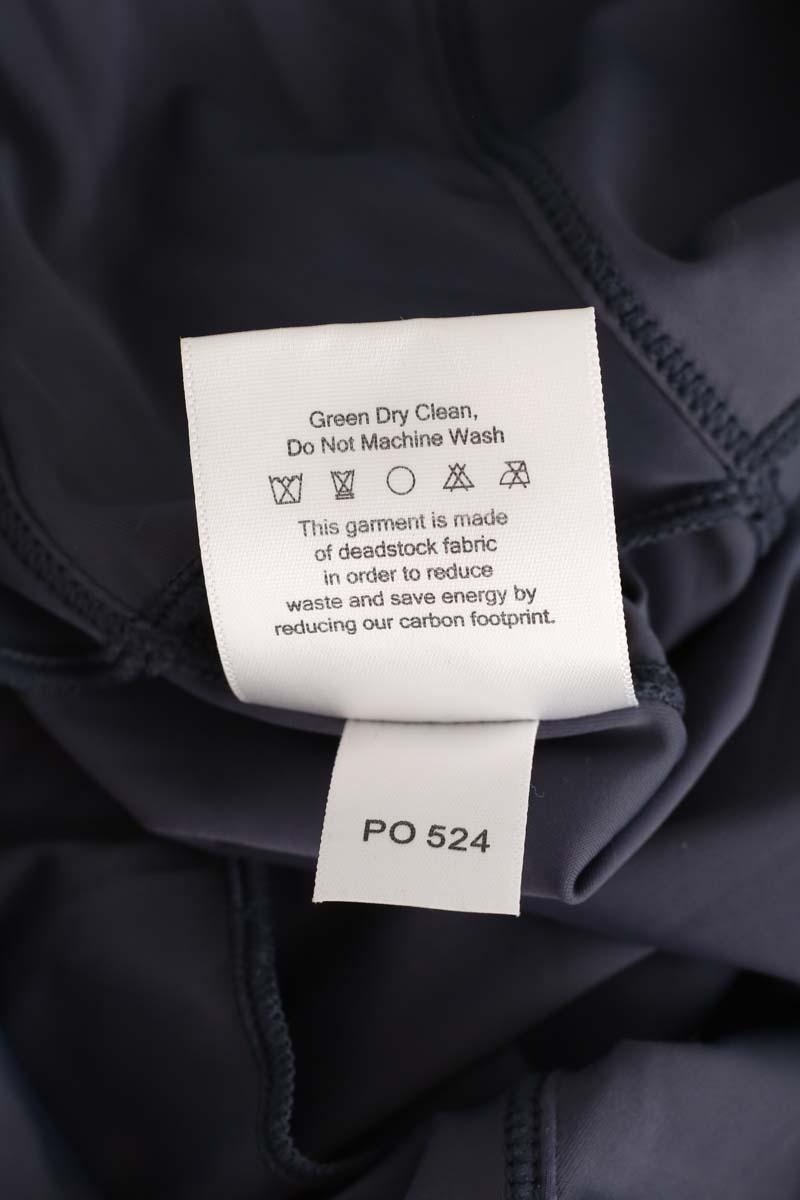 Top Other Brand  Gris