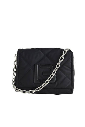 Sac à main Bimba y Lola  Noir