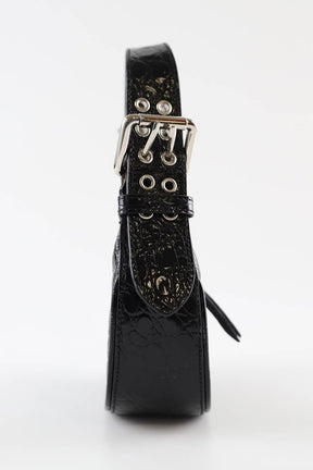 Mini sacs By Far  Noir