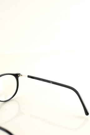 Lunettes de soleil Chanel  Noir