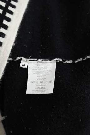 Pulls Essentiel Antwerp  Noir