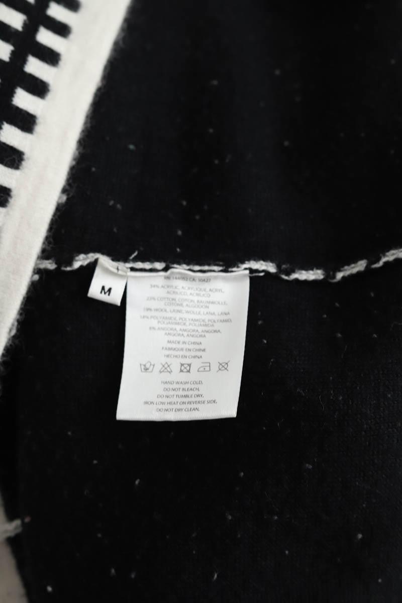 Pulls Essentiel Antwerp  Noir