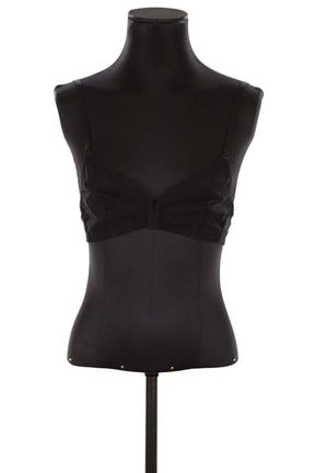 Soutien-gorge Eres  Noir