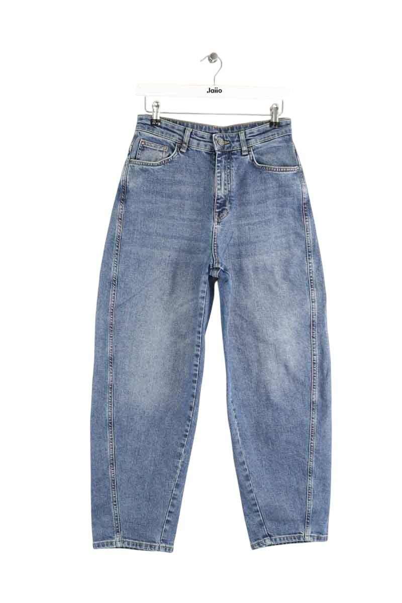 Autres Vanessa Bruno  Bleu