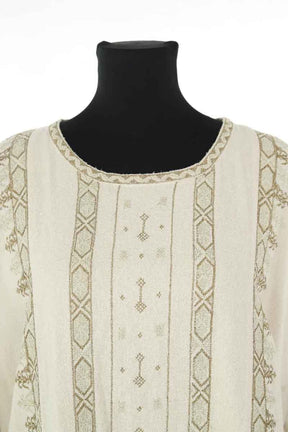 Tuniques Mes Demoiselles  Beige