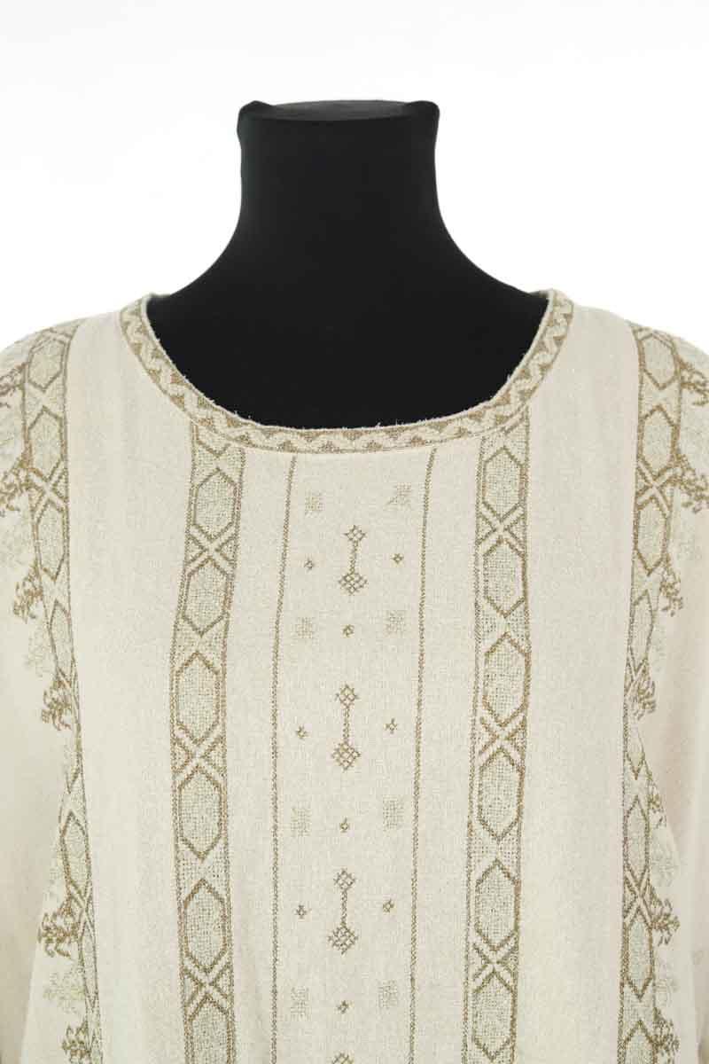 Tuniques Mes Demoiselles  Beige