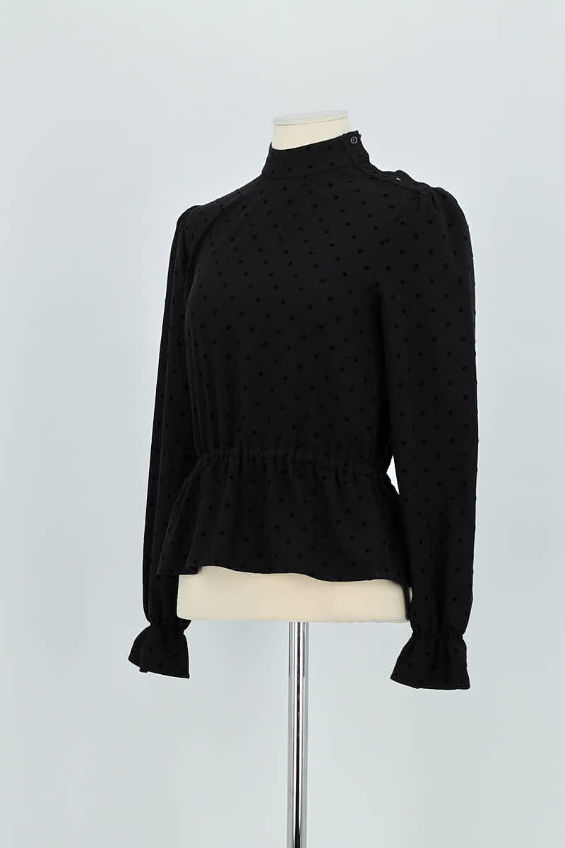 Blouses Bonpoint  Noir