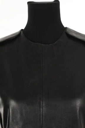 Top Zadig & Voltaire  Noir