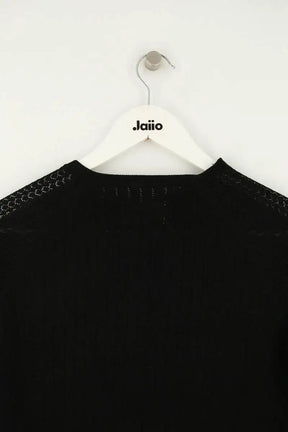 Cardigan Zadig & Voltaire Noir en Viscose