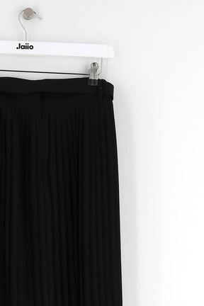 Jupe Gerard Darel  Noir