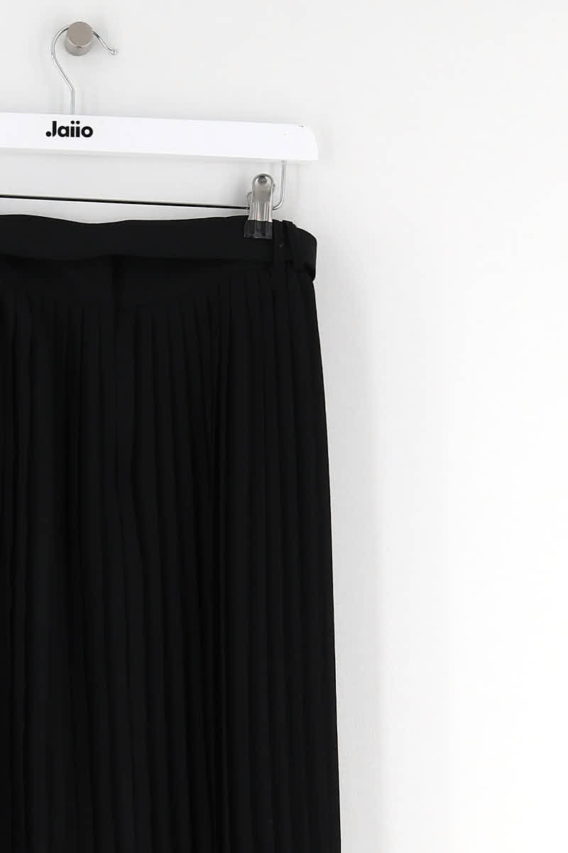 Jupe Gerard Darel  Noir