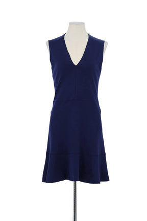 Robe Joseph  Marine