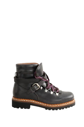 Boots Tabitha Simmons  Noir