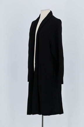Gilet Bash  Noir