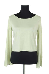 Top Noo  Vert
