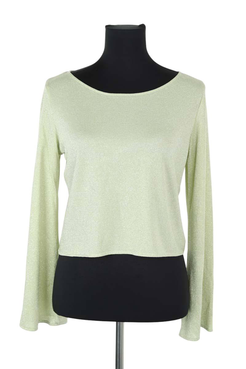 Top Noo  Vert