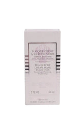 Crème Sisley Violet en  - Seconde Main