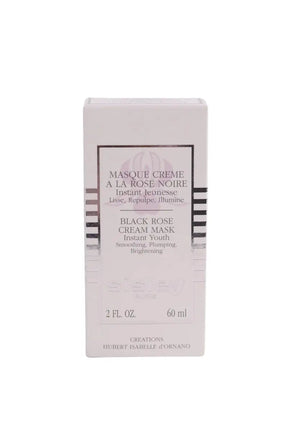 Crème Sisley Violet en  - Seconde Main