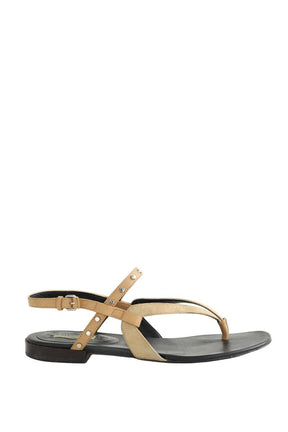 Sandales Balenciaga  Beige