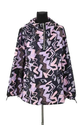 Veste Heimstone  Multicolore
