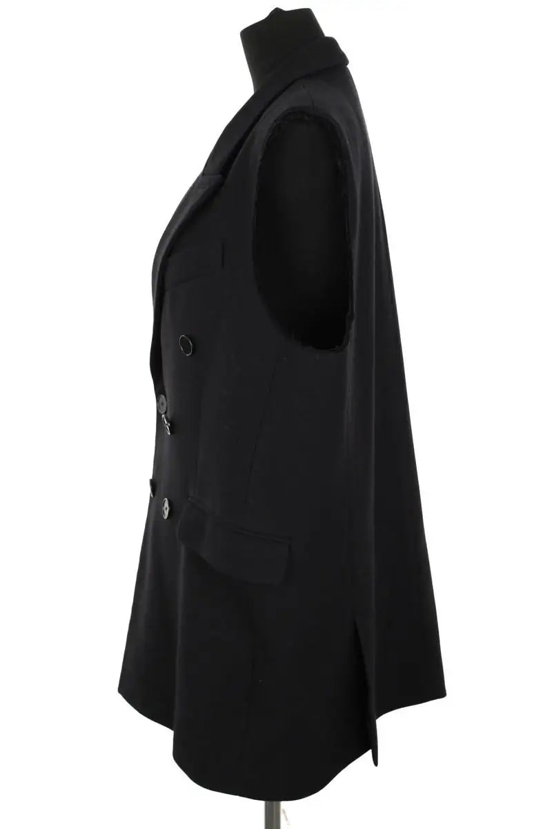 Veste Zadig & Voltaire  Noir
