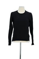 T-shirt Bimba y Lola  Noir
