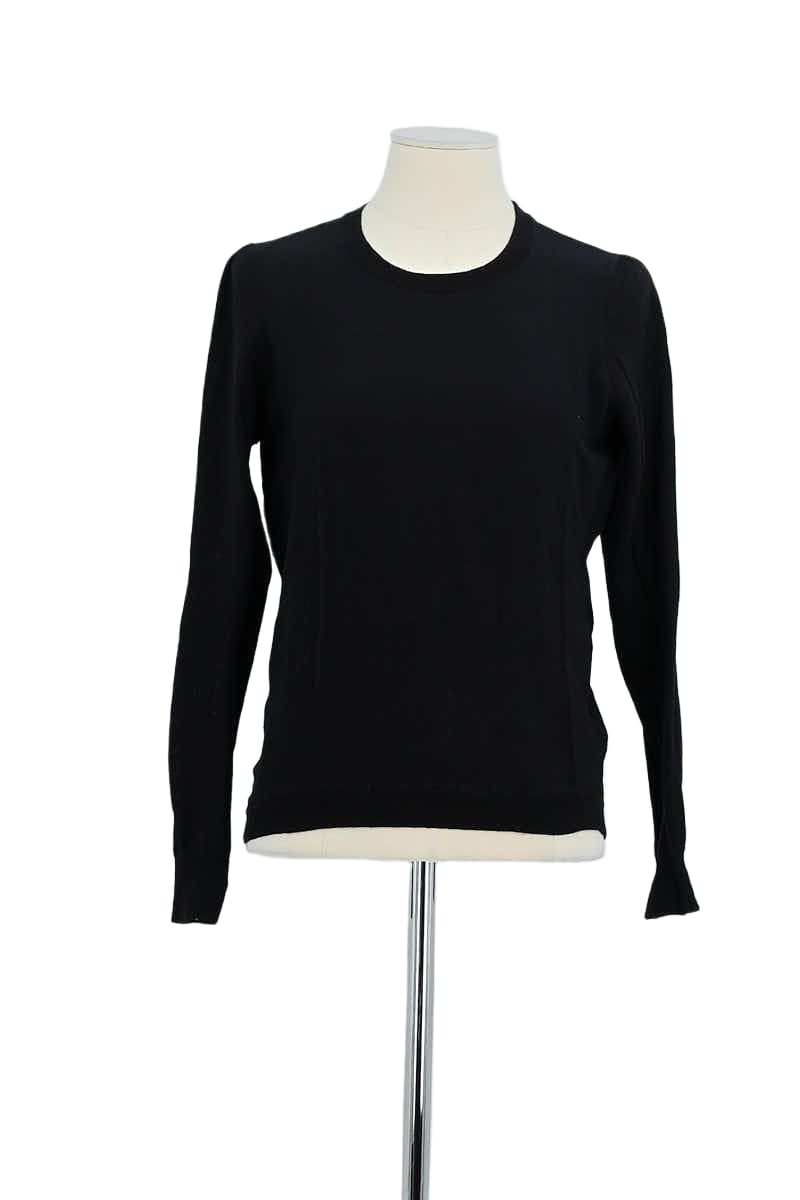 T-shirt Bimba y Lola  Noir