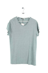T-shirt Isabel Marant  Kaki