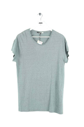 T-shirt Isabel Marant  Kaki