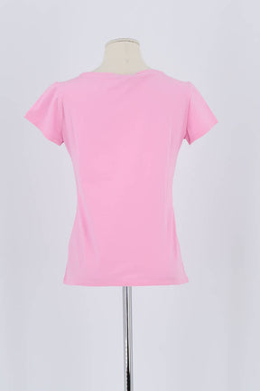 T-shirt Liu Jo  Rose