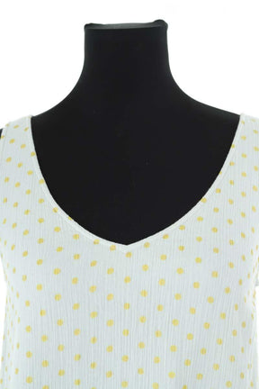 Robe Des Petits Hauts  Bleu