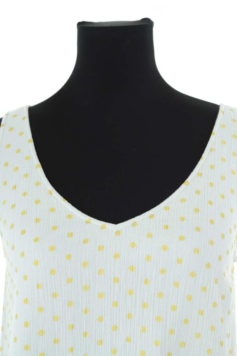 Robe Des Petits Hauts  Bleu