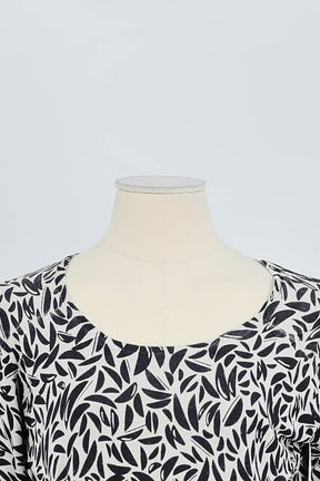 T-shirts Gerard Darel  Blanc