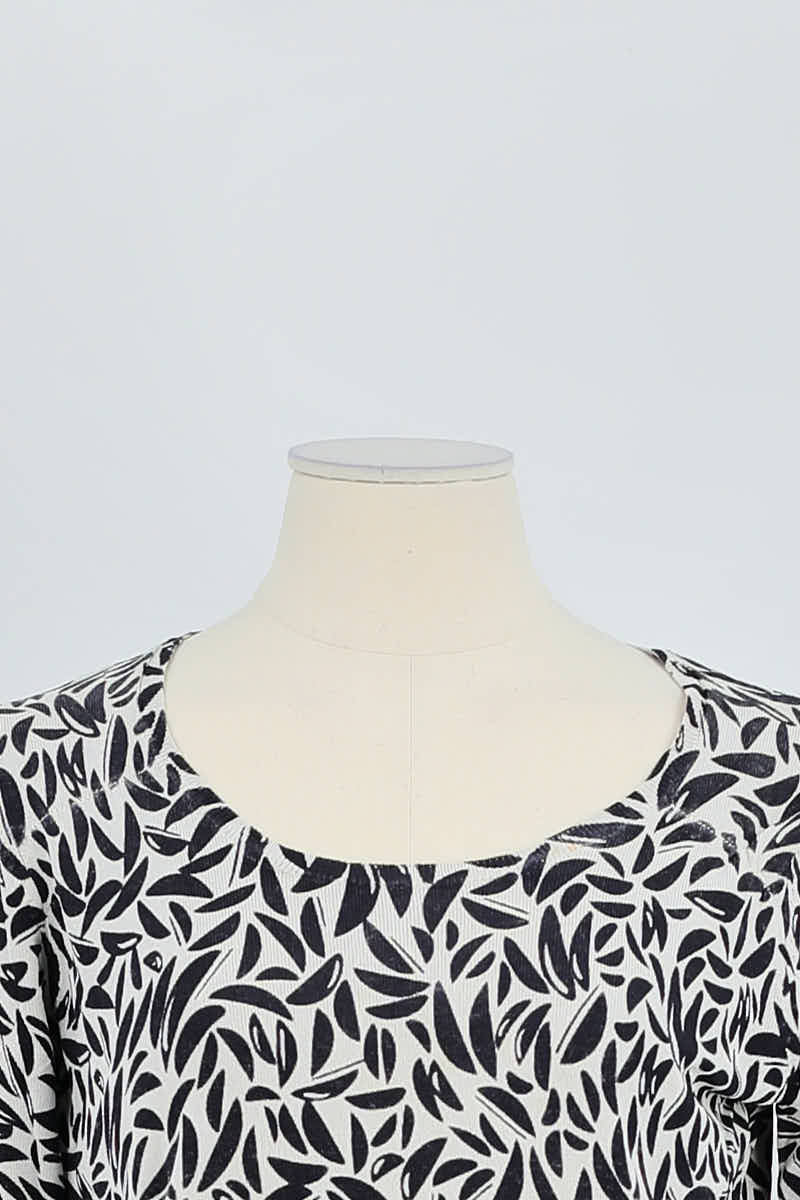 T-shirts Gerard Darel  Blanc