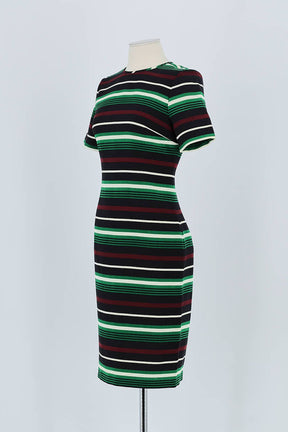 Robe Michael Kors  Noir
