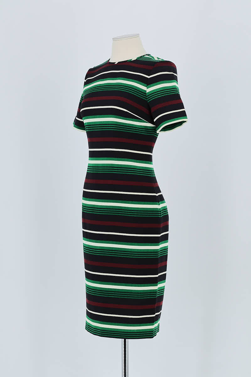 Robe Michael Kors  Noir