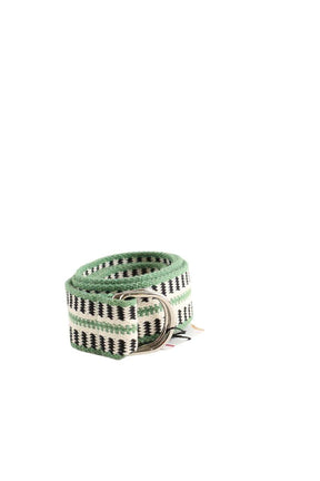 Ceinture Isabel Marant  Vert