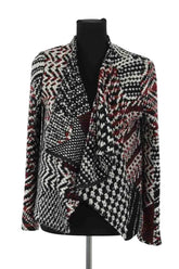 Veste Bash  Multicolore