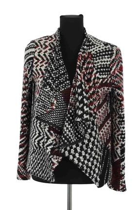Veste Bash  Multicolore