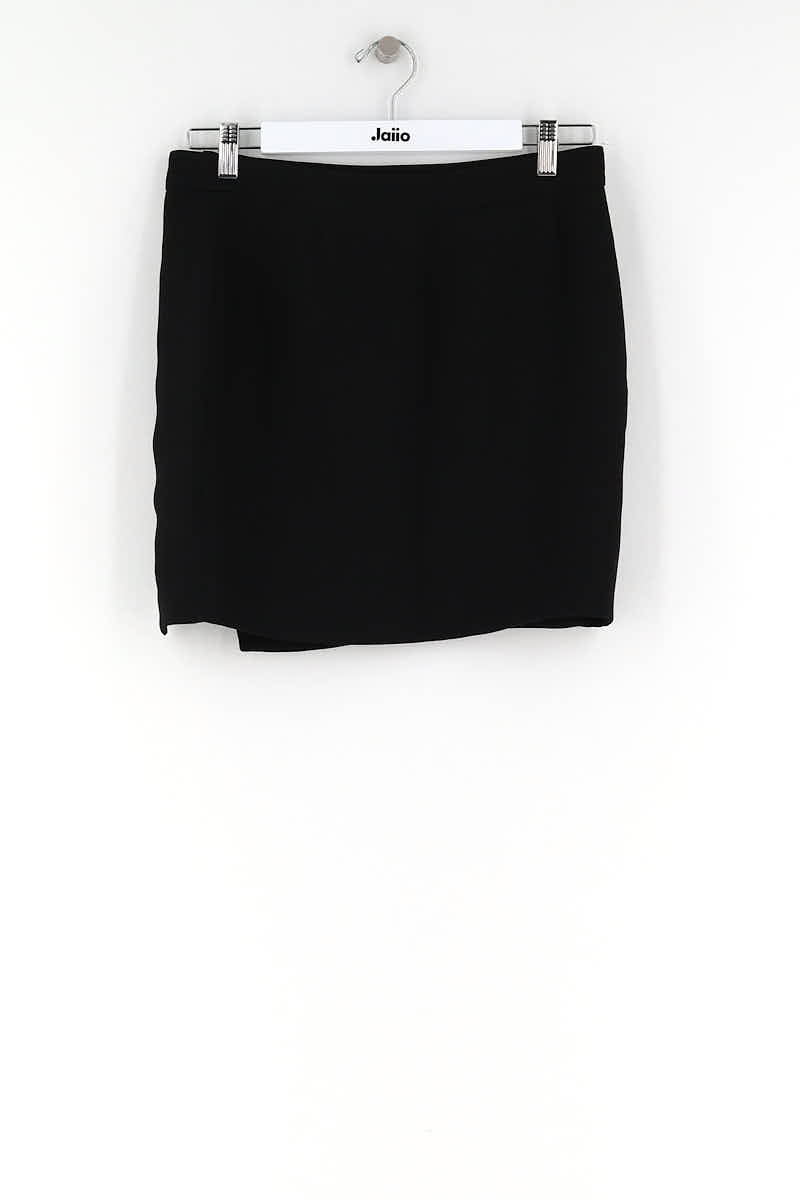 Mini jupe Iro  Noir