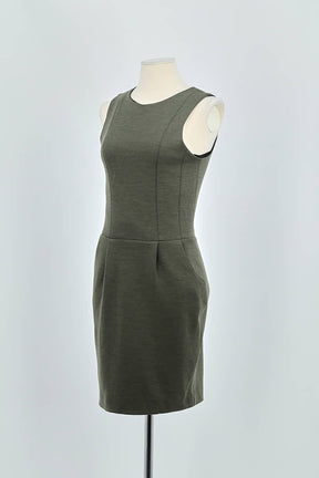 Robe Joseph  Kaki