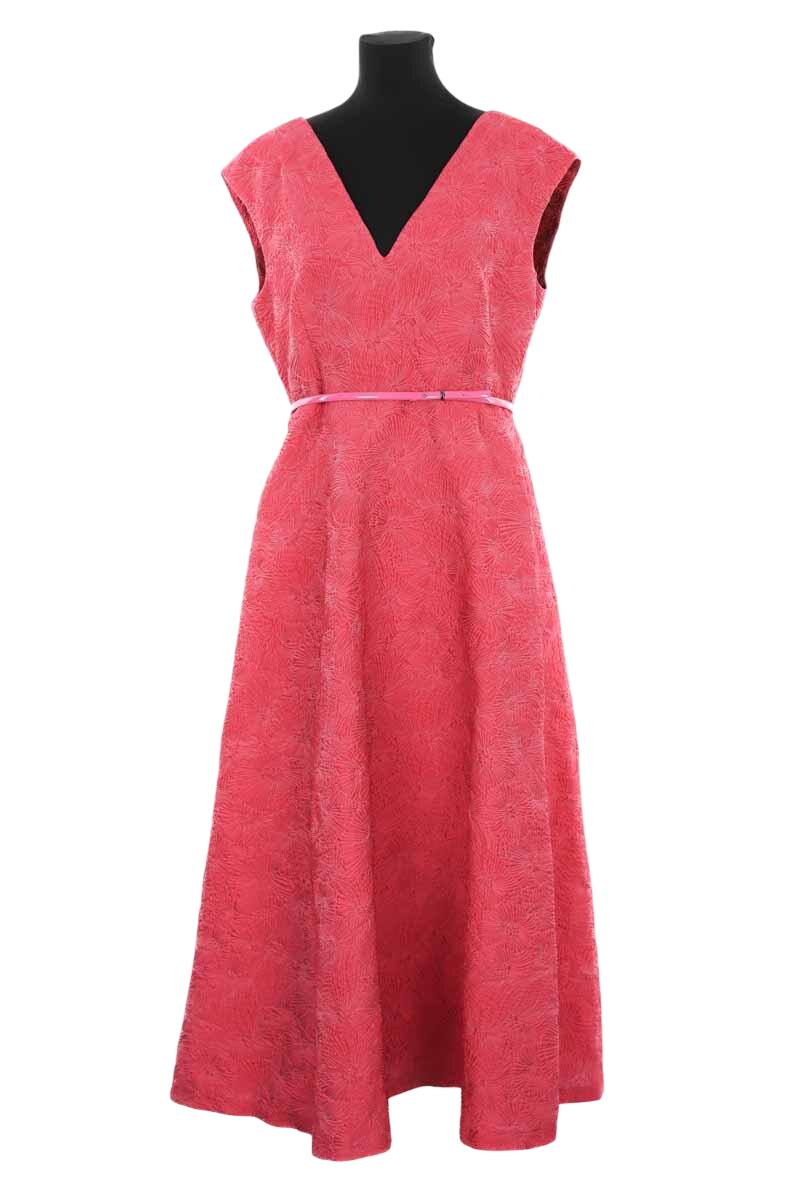 Robe Max Mara  Rose