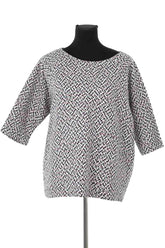 Blouse Paul & Joe  Multicolore