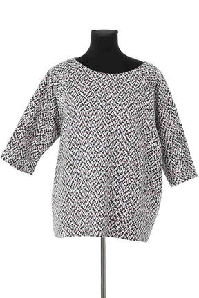 Blouse Paul & Joe  Multicolore