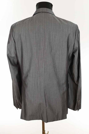 Veste de costume Kenzo  Gris