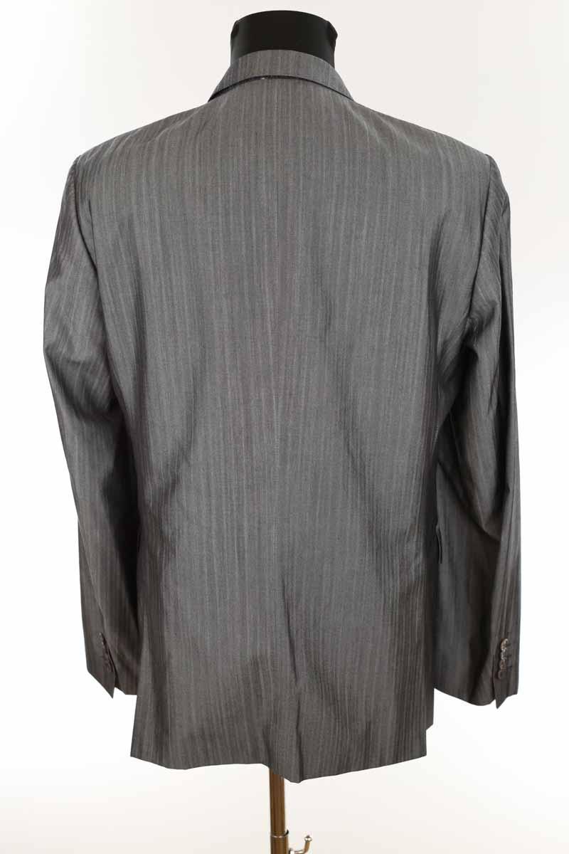 Veste de costume Kenzo  Gris