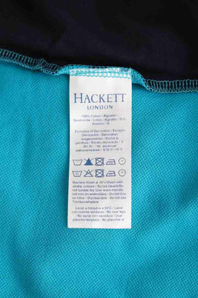 Polo Hackett  Multicolore