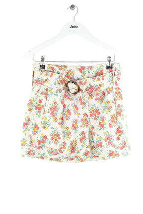 Mini Sézane  Multicolore