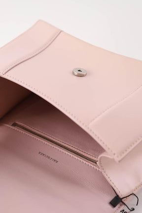 Autres Balenciaga Hourglass Rose