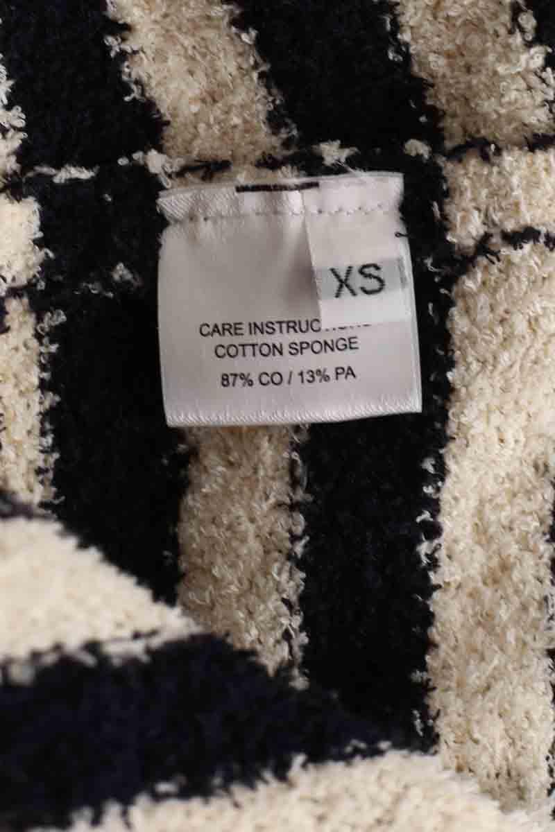 Mi-longueur Alexandra Golovanoff  Beige